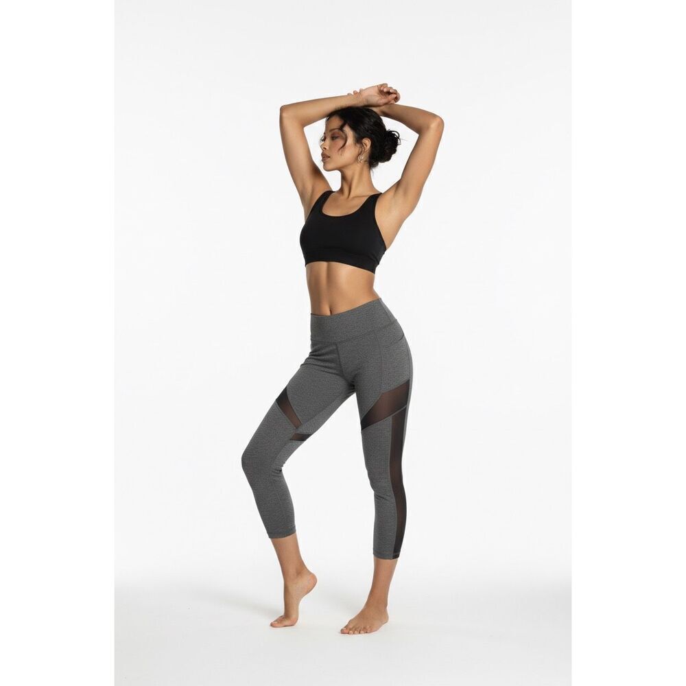 Members Mark workout leggings